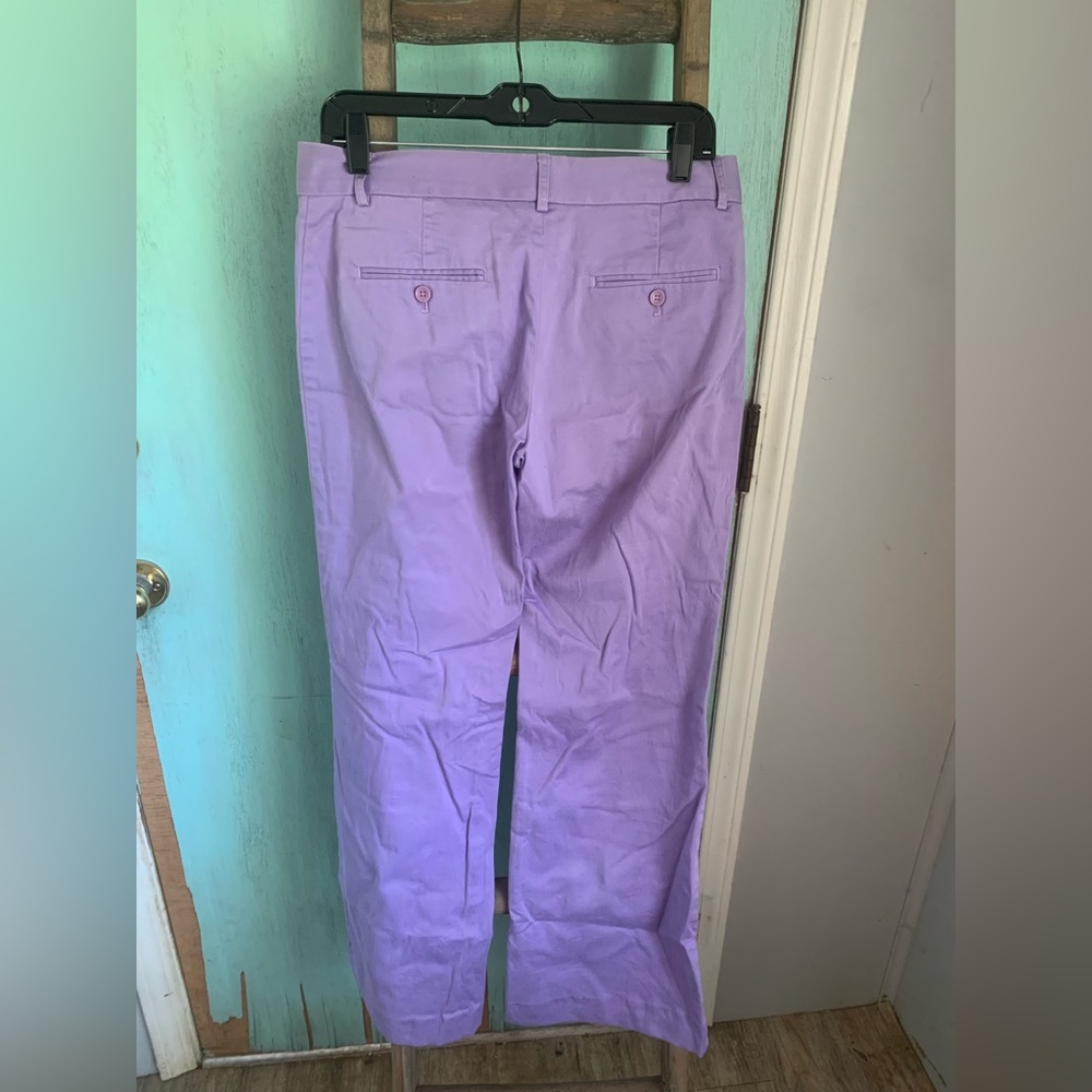 Express pants - Picture 2 of 5